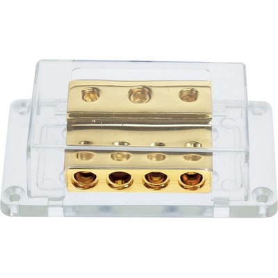 Distribučný blok ACV 30.3601-05