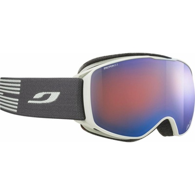 JULBO ECHO SP 3 jr