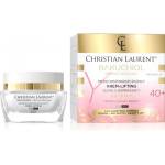 Christian Laurent Bakuchiol Y-reshape Лифтинг крем против бръчки 40г+/50г+/60г+ 50мл