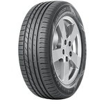 Nokian Wetproof 1 XL 195/55 R20 95H Автомобилни гуми