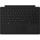 Microsoft Surface Go Type Cover TXP-00003