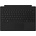 Microsoft Surface Go Type Cover TXP-00003