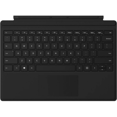 Microsoft Surface Go Type Cover TXP-00003