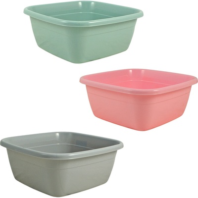Home Miska plastová 3,8 l