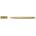 STAEDTLER Декоративен маркер, 1-2 мм, коничен, staedtler "8323", златен 8323-11 (8323-11)