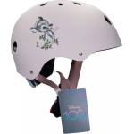 Disney Bambi (52 - 56)