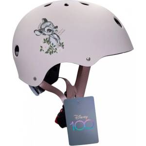 Disney Bambi (52 - 56)