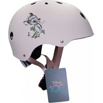 Disney Bambi розово, Микс, винен (52 - 56) (59182)