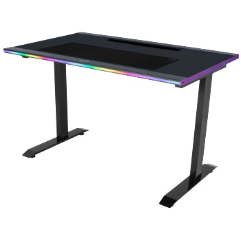 Image 1 of Cooler Master GD120 ARGB (CM-DESK-GD120-PRA1)