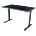 Cooler Master GD120 ARGB (CM-DESK-GD120-PRA1)