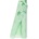 Brabantia Торбички за кош Brabantia PerfectFit 647032, Размер K, 10 л, 10 броя, Биоразградими, Зелен (647032)