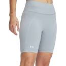 Under Armour šortky UA Vanish Seamless Short 1379151-466