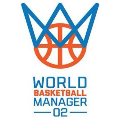 Игра World Basketball Manager 2 за PC Steam, Електронна доставка