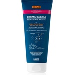 Guam Inthenso отслабващ крем 200ml