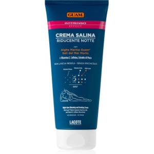 Guam Inthenso отслабващ крем 200ml