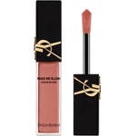 Yves Saint Laurent Make Me Blush - Liquid Blush Руж кремообразен 15ml - douglas - 76,28 лв