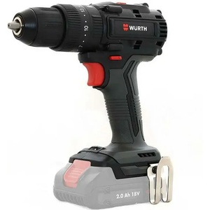 Würth ABS 18 Compact (5717514010) Бормашина-винтоверт