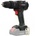 Würth ABS 18 Compact (5717514010)