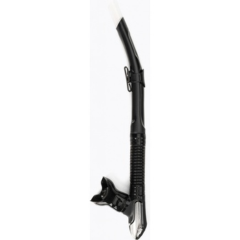 Mares Ergo Flex