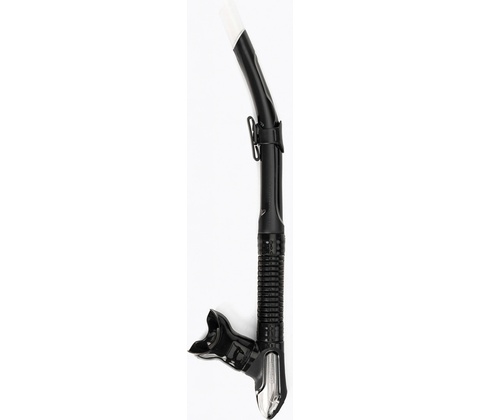 Mares Ergo Flex