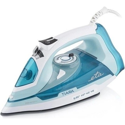 ETA Tiara II 2269 90000