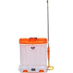 RURIS 14000RSE25A Градинска пръскачка