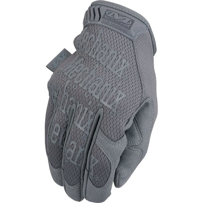 MECHANIX The Original Covert Wolf Grey