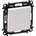 Legrand 752111