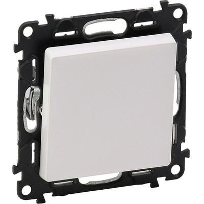 Legrand 752111
