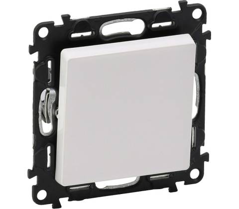 Legrand 752111
