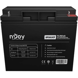 nJoy GP1812CF BTVACATHGTOCFCW01B