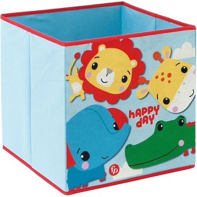 Fisher-Price Happy Day FP10301