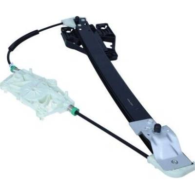 Zvedací zařízení oken MAXGEAR 50-0488