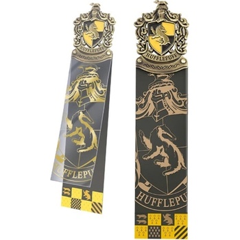 Noble Отметка Хафълпаф - Хари потър