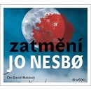 Zatmění