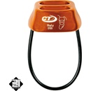 Climbing Technology DOBLE