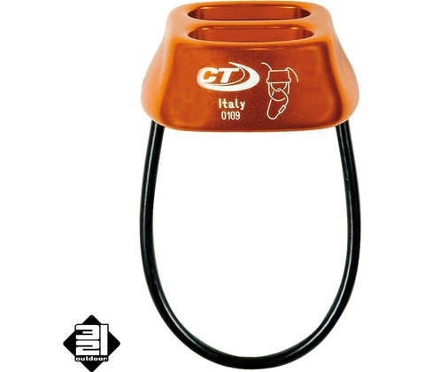 Climbing Technology DOBLE