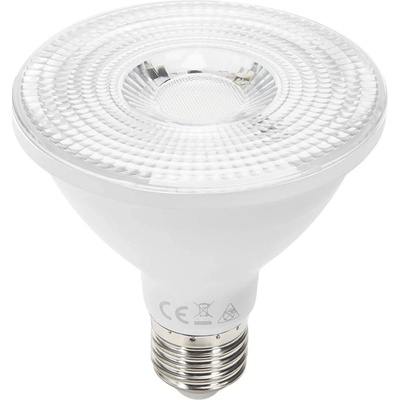 Aigostar B.V. LED Žiarovka PAR30 E27/12W/230V 6500K