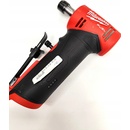 Milwaukee M12 FDGA-0