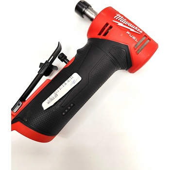 Milwaukee M12 FDGA-0