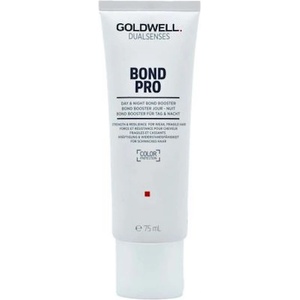 Goldwell Dualsenses Bond Pro Day & Night Bond Booster 75 ml