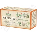 Grešík čaj Prostatin 20 x 1,5 g