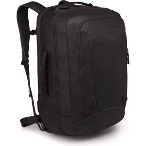 Osprey Сак Osprey Transporter Carry Travel Pack 44 Luggage - Raven Black / Black (510-6055-0211)