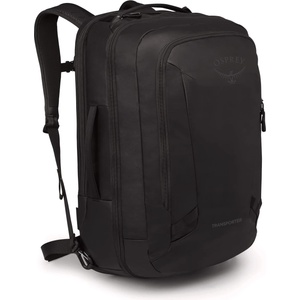 Osprey Сак Osprey Transporter Carry Travel Pack 44 Luggage - Raven Black / Black (510-6055-0211)