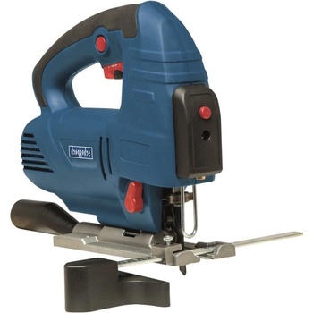 Scheppach JS810