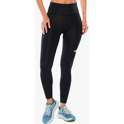 The North Face Flex REG