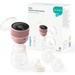 BabyOno Pico (1485)