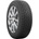 Toyo OBSERVE S944 195/45 R16 84H