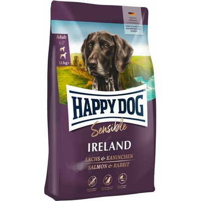 Happy Dog Sensible Ireland 1 kg