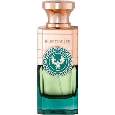 Electimuss Vesper Reverie унисекс парфюм EXDP 100 мл